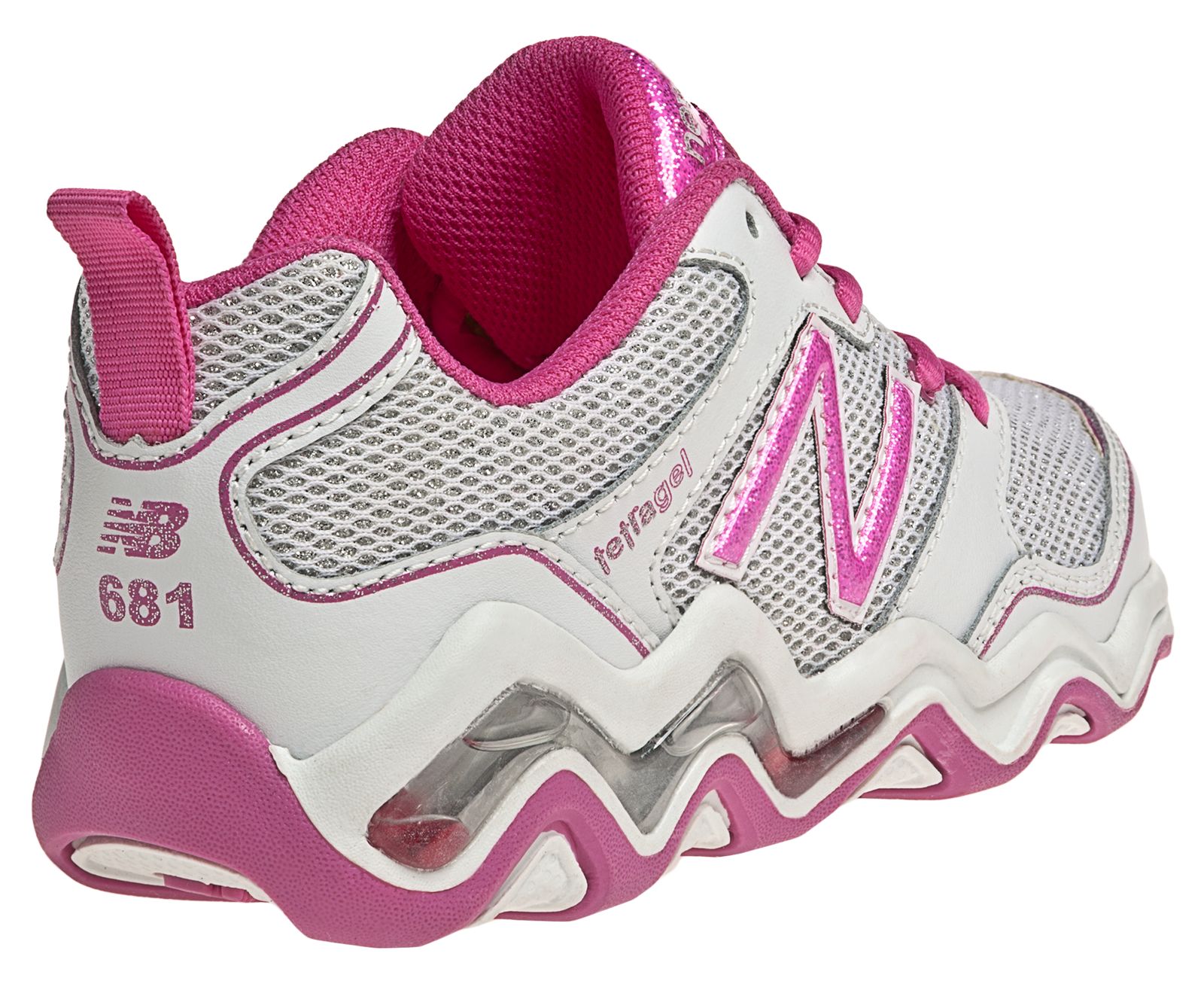 new balance 681