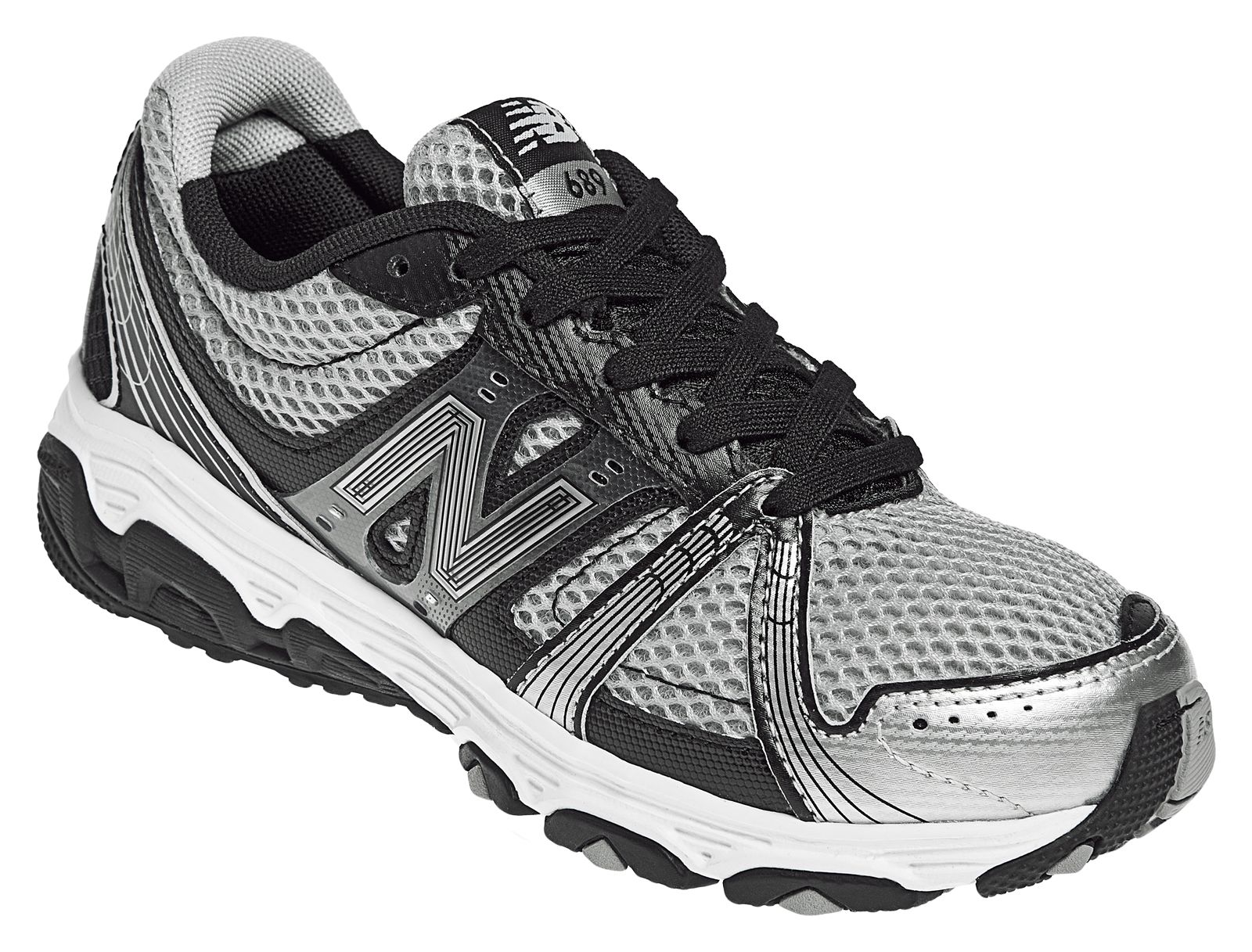 new balance b 20