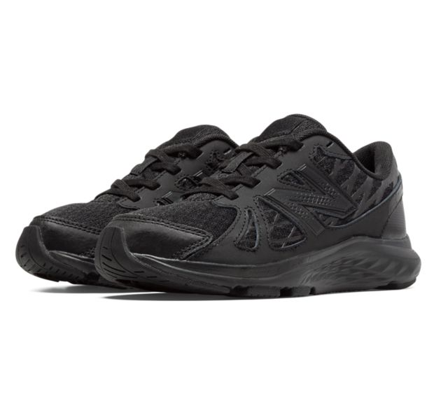 new balance 690v4 new balance 690v4
