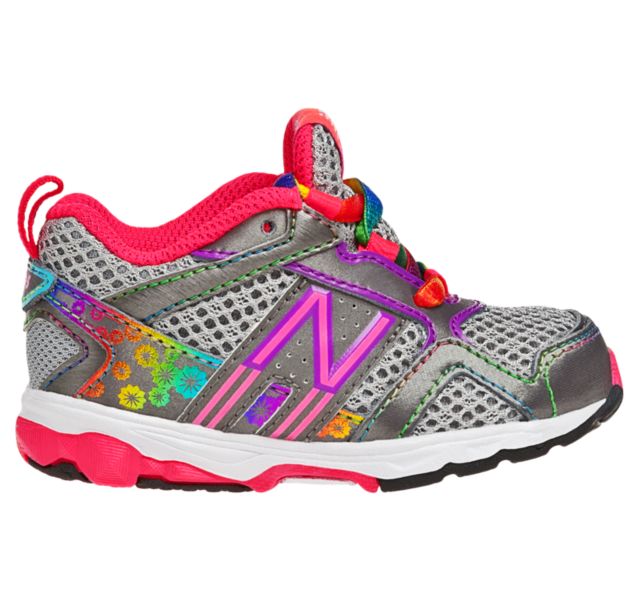 new balance infant new balance infant