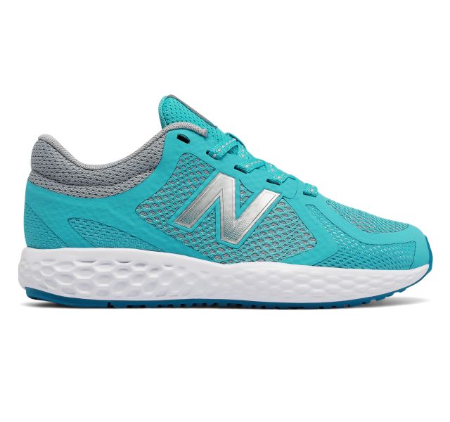 new balance n 20 2new balance n 20