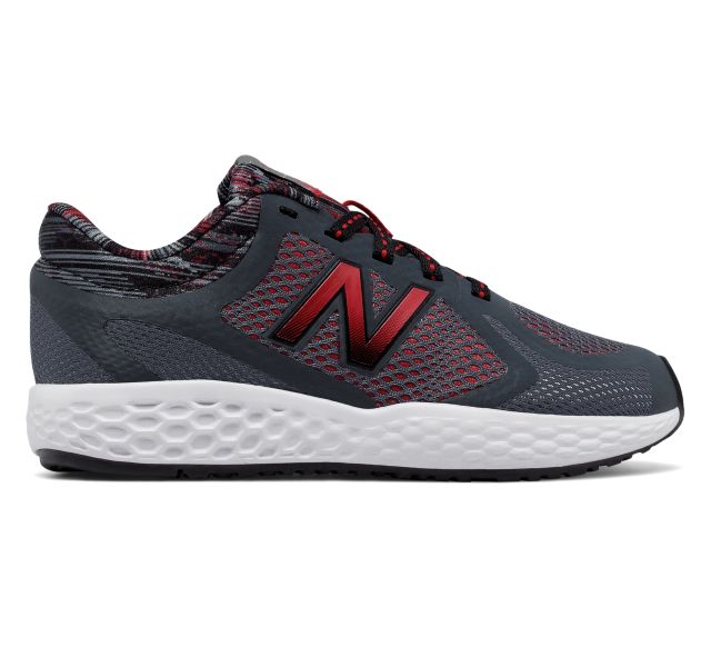 new balance 720v4 new balance 720v4