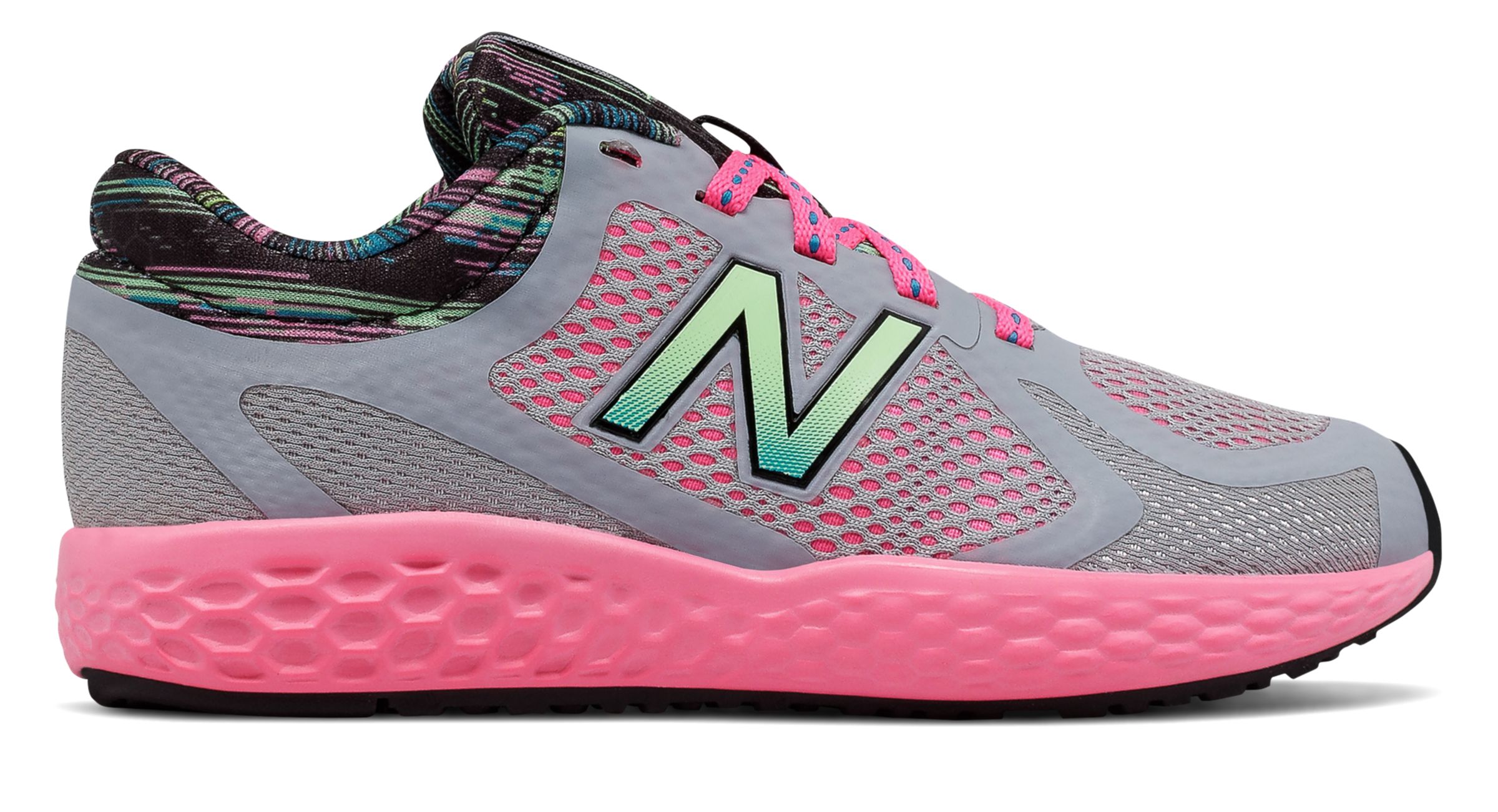 new balance 720v4 review