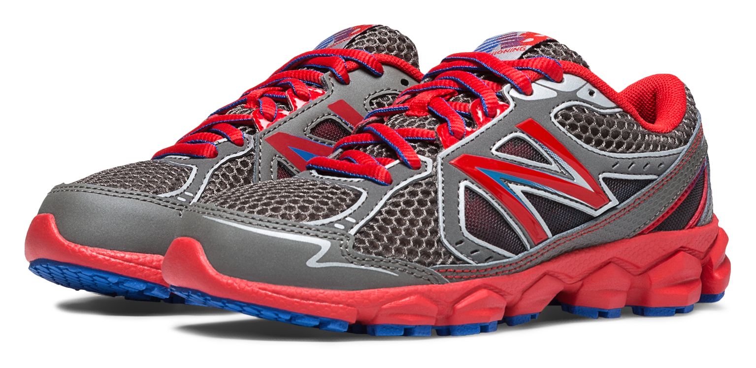 new balance 750v3