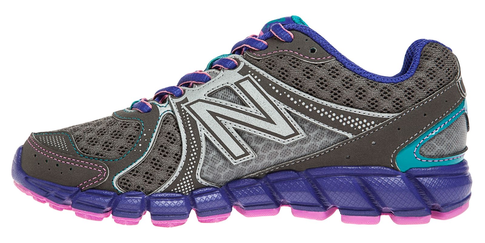 hoka shoes womens zappos