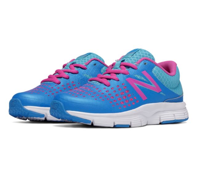 new balance 574 34 new balance 574 34