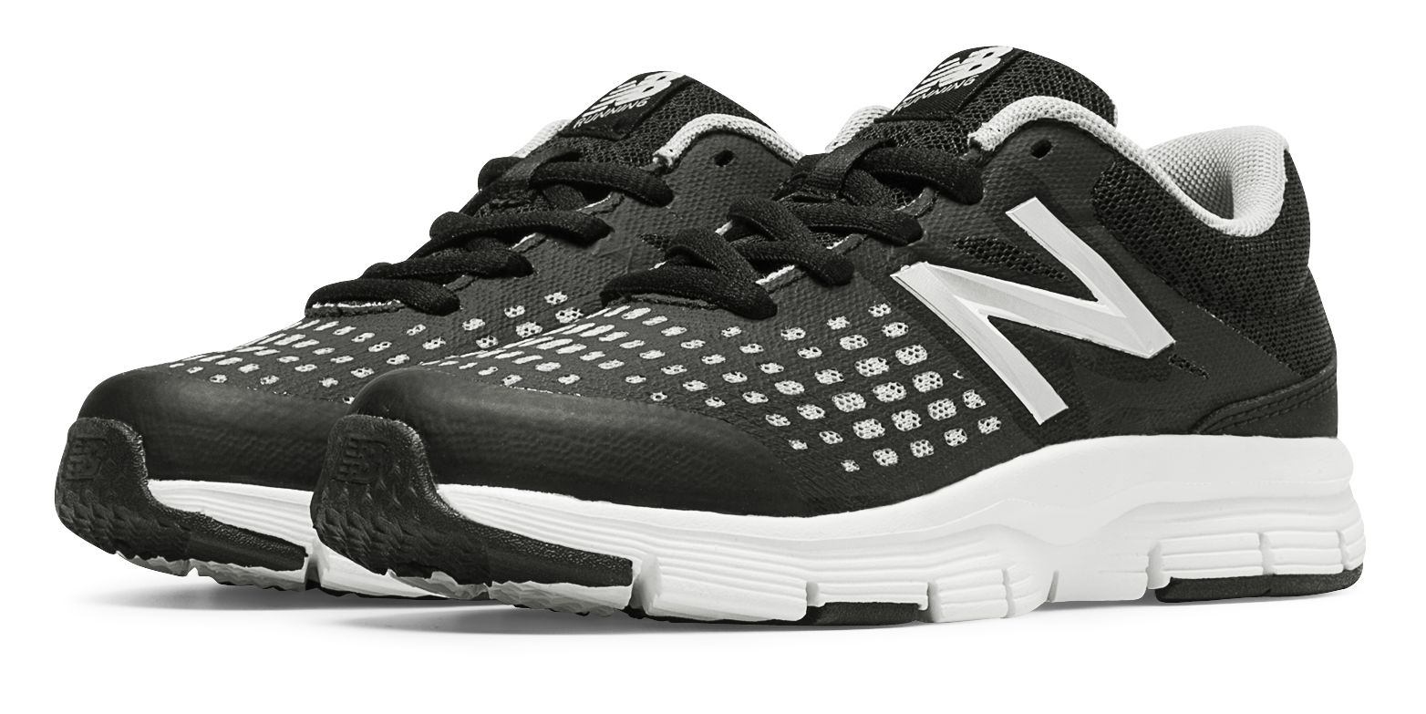 new balace 775