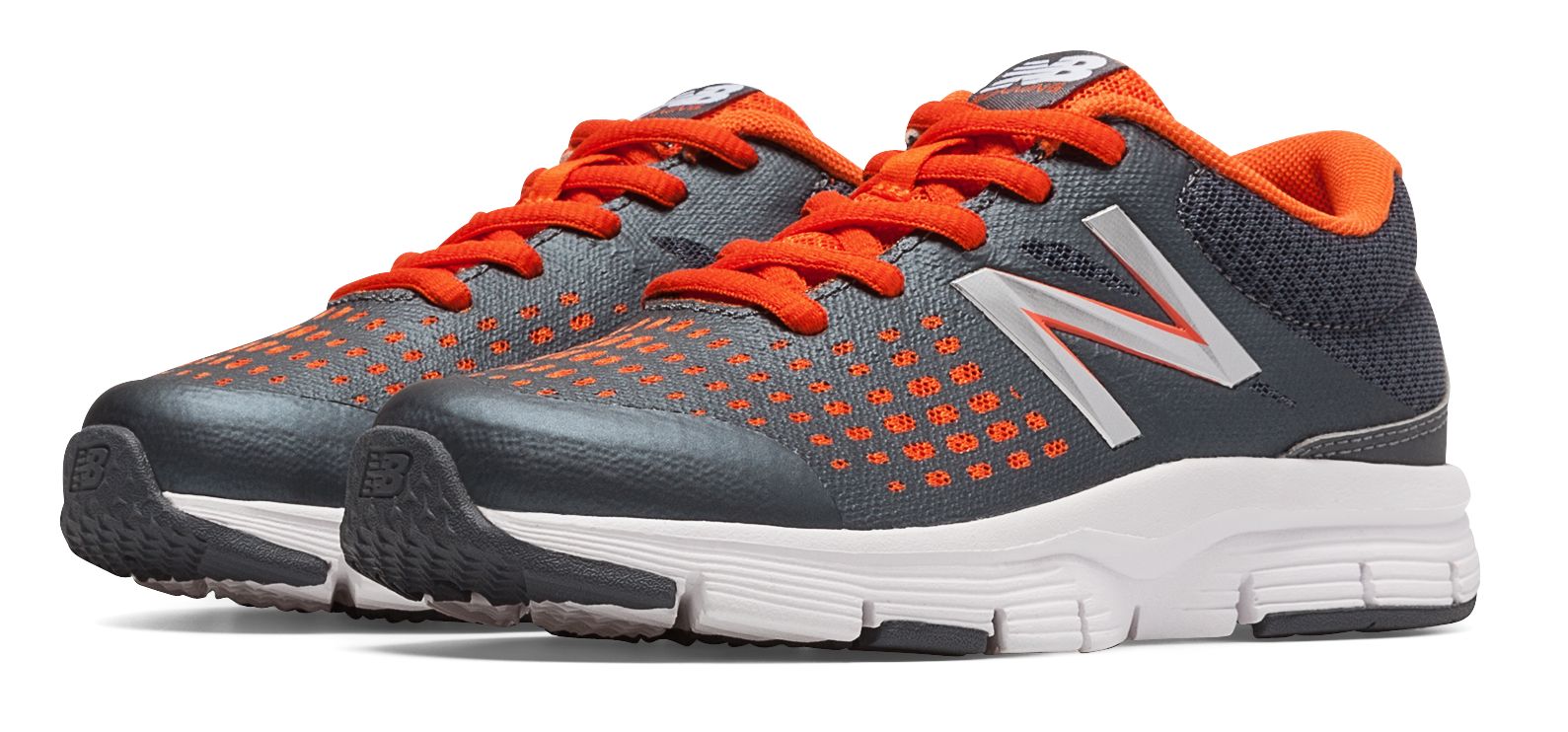 new balance 775 orange