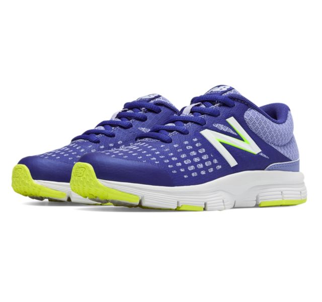 new balance 775 homme or