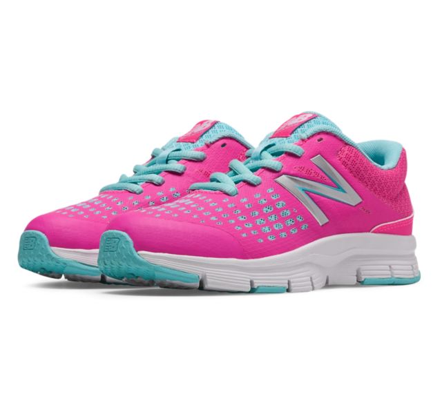 New Balance 775 V2 outlete New Balance 775 V2 outlete