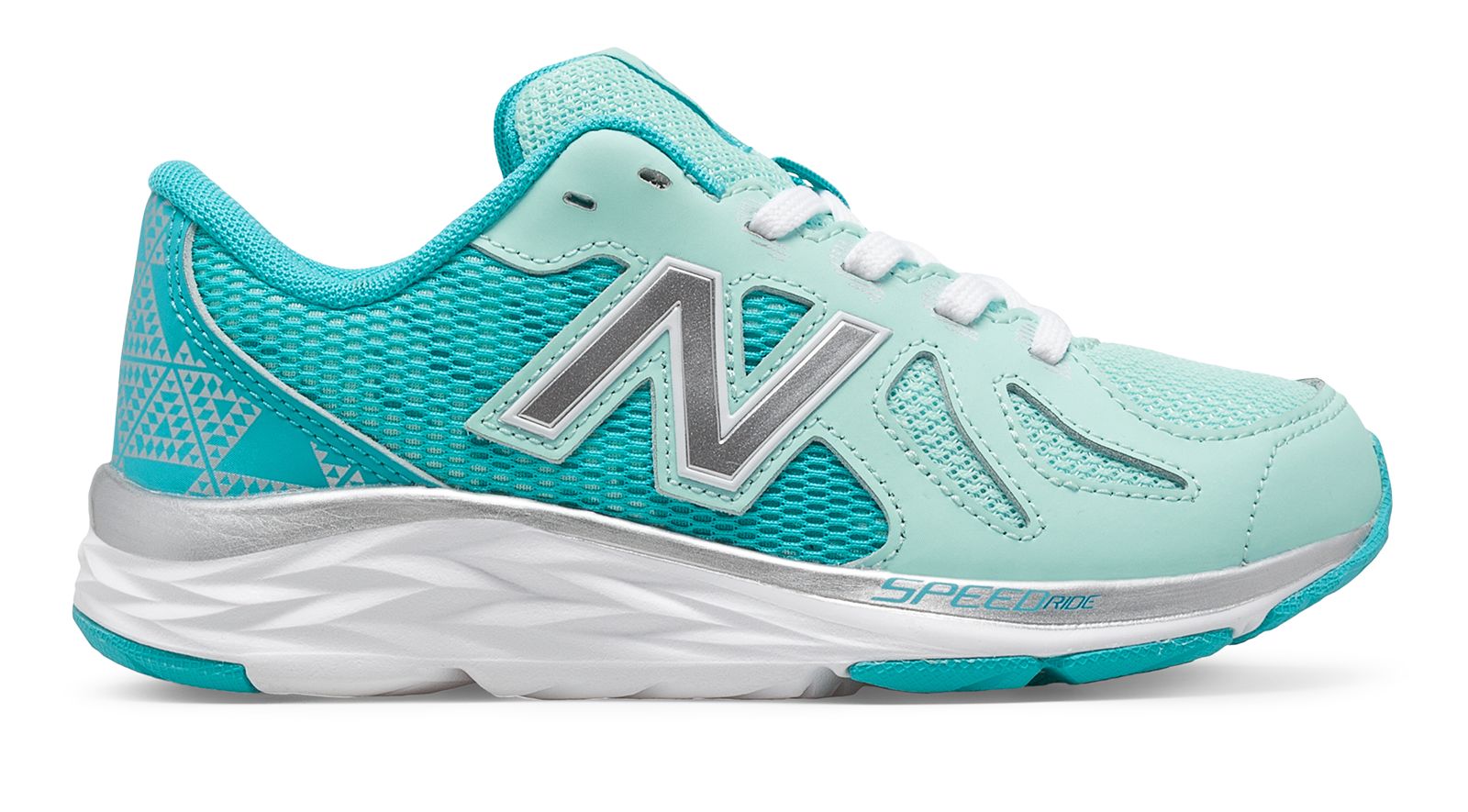 new balance 790 40