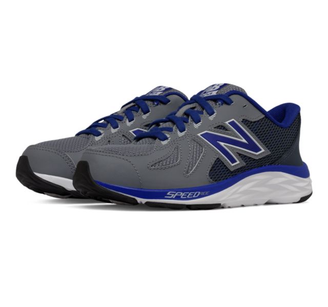 new balance 790v6 new balance 790v6