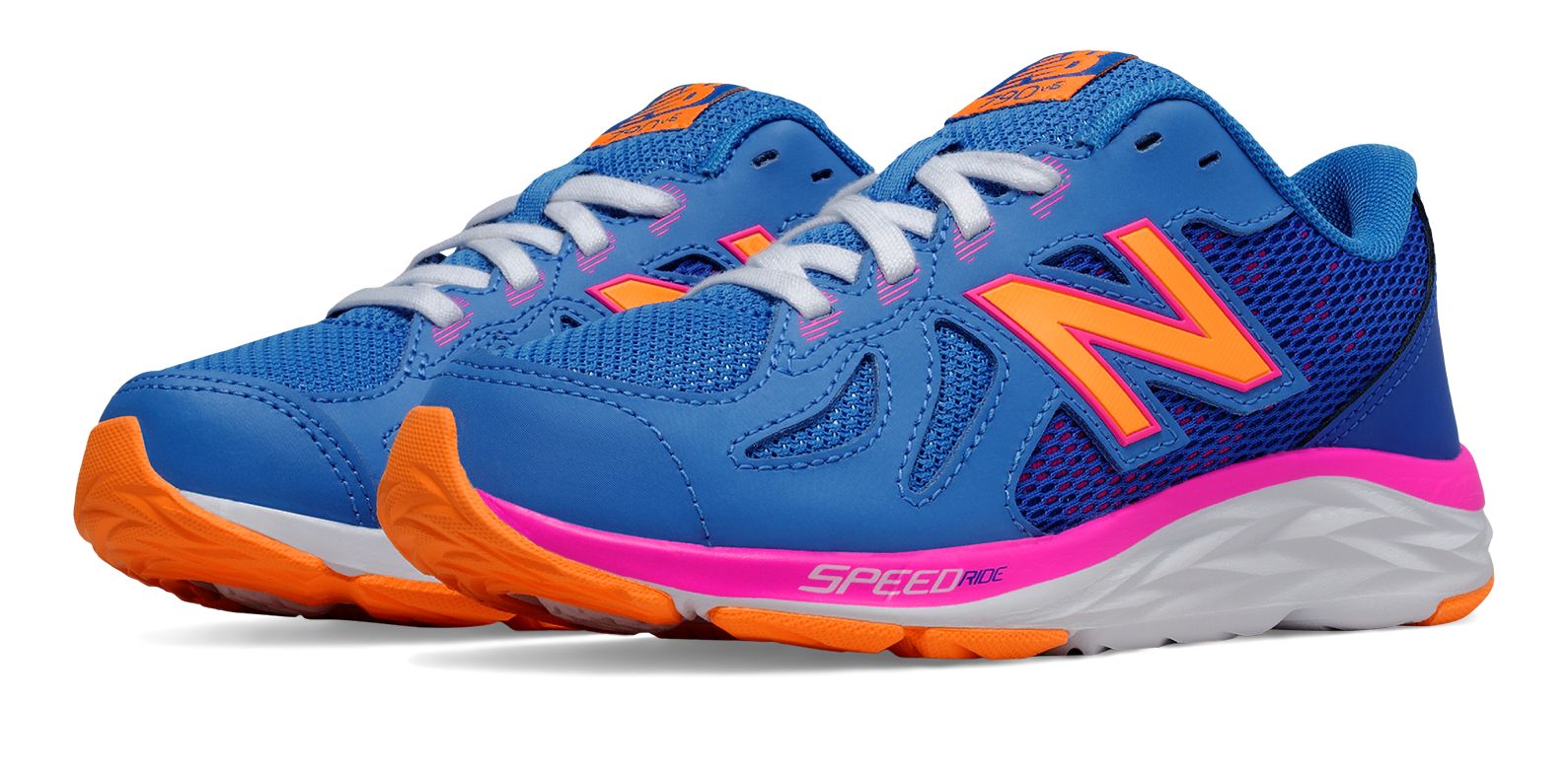 new balance 790 40