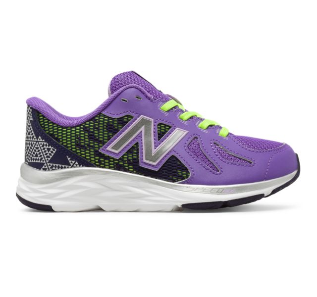 new balance 790v6 new balance 790v6