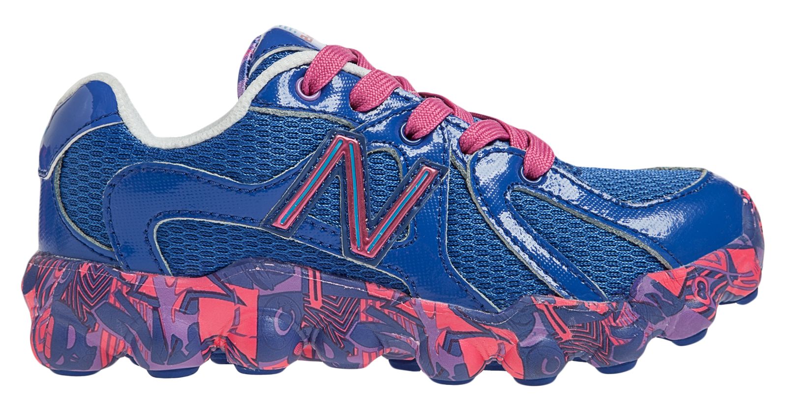 new balance 635v2 comfort ride