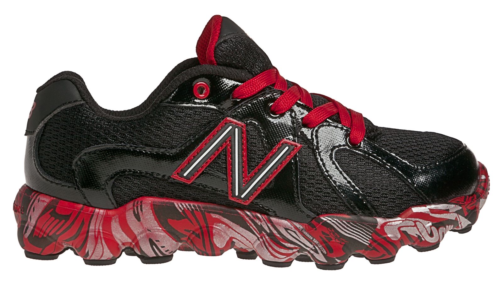 new balance 825