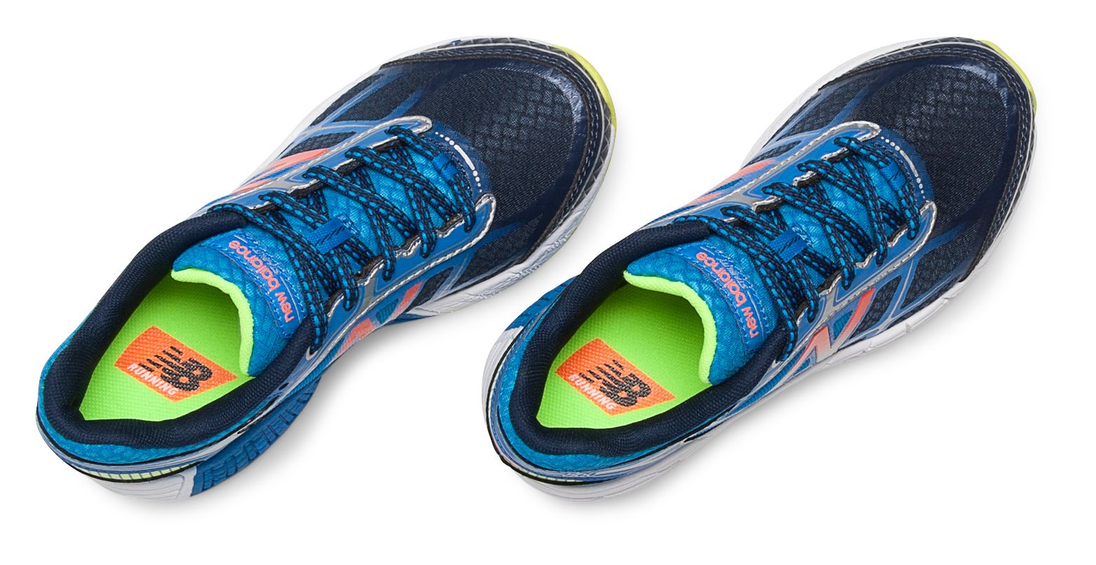 new balance asym counter 860v5