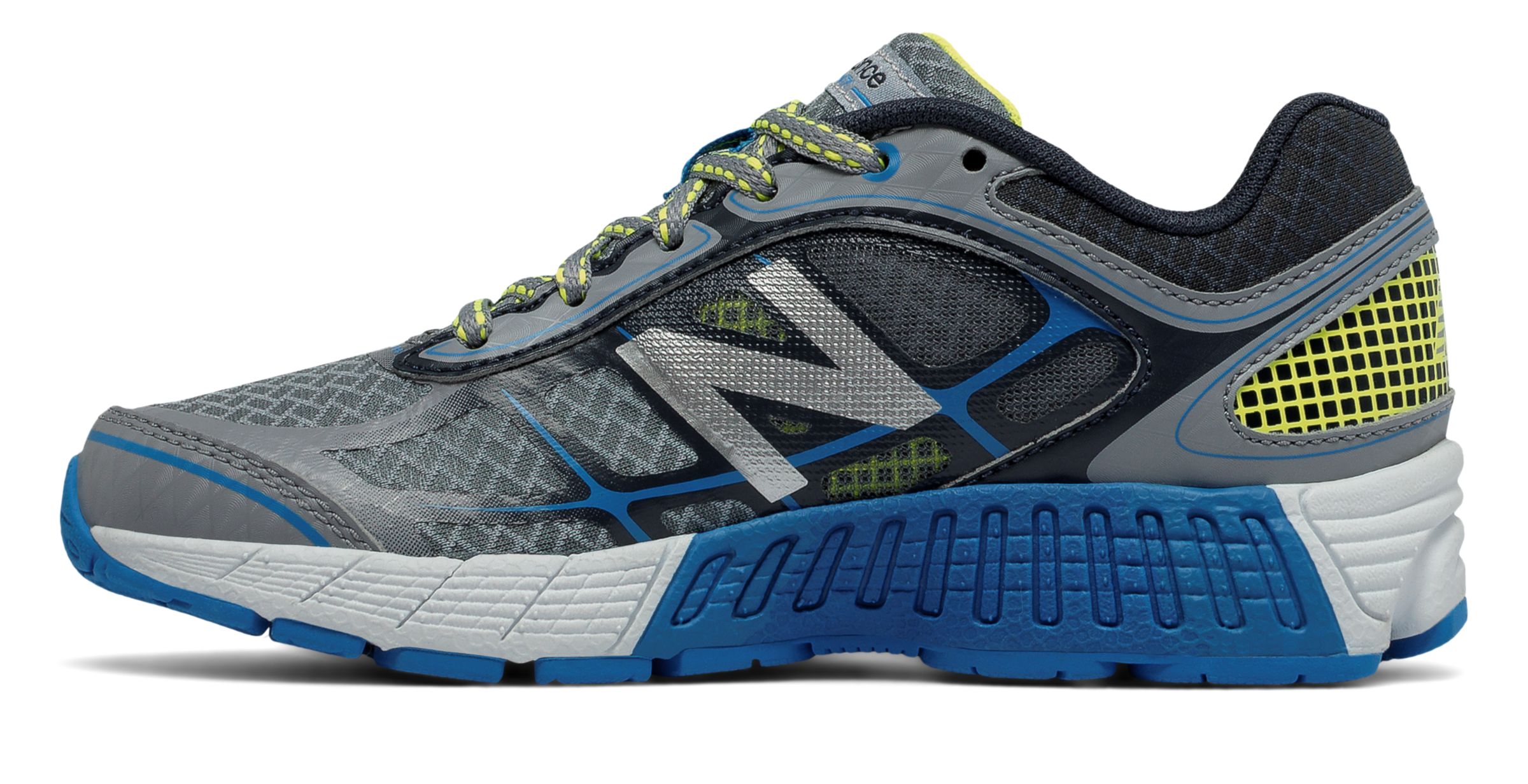 860v5 new balance