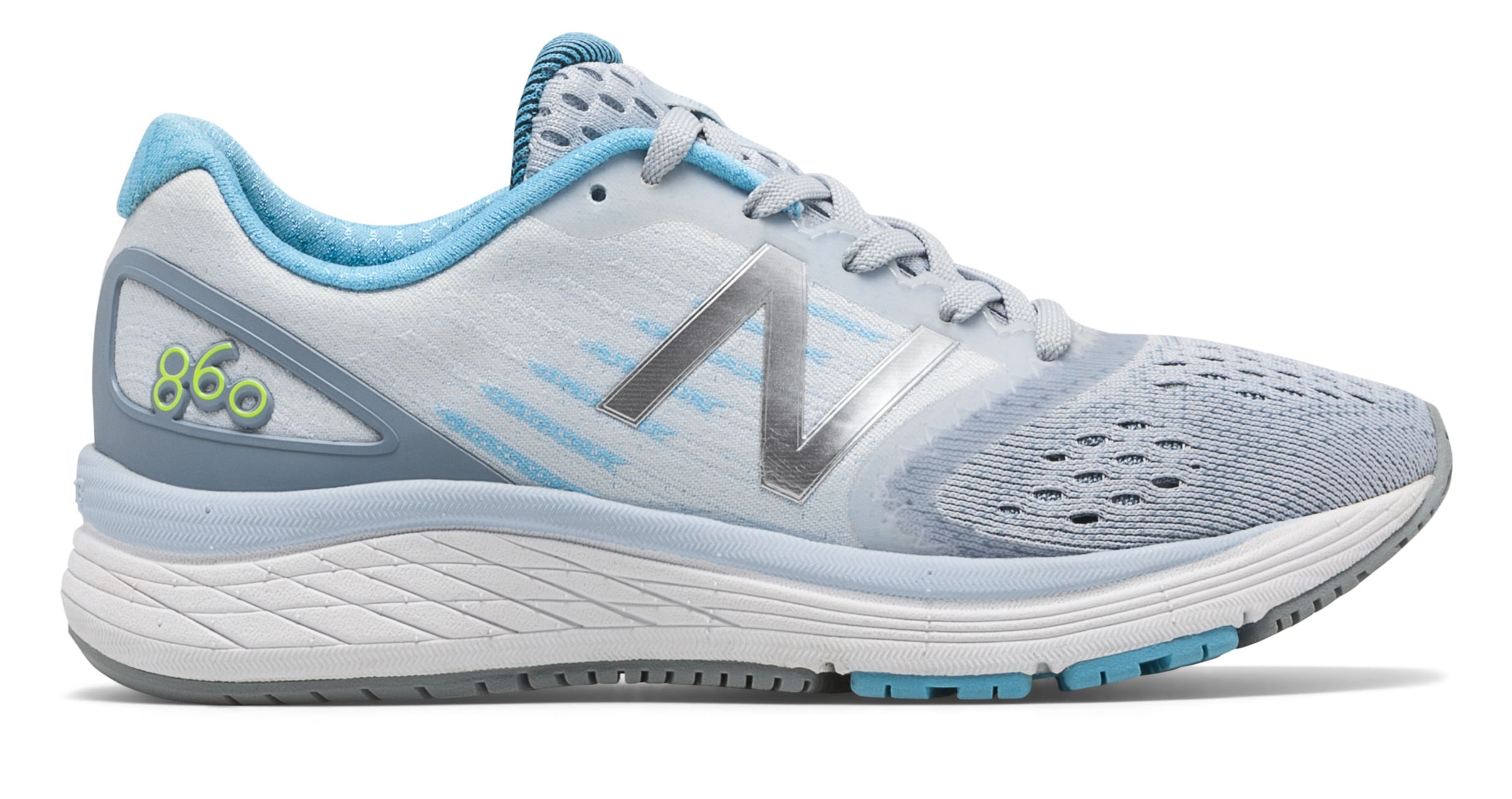 new balance 680v9