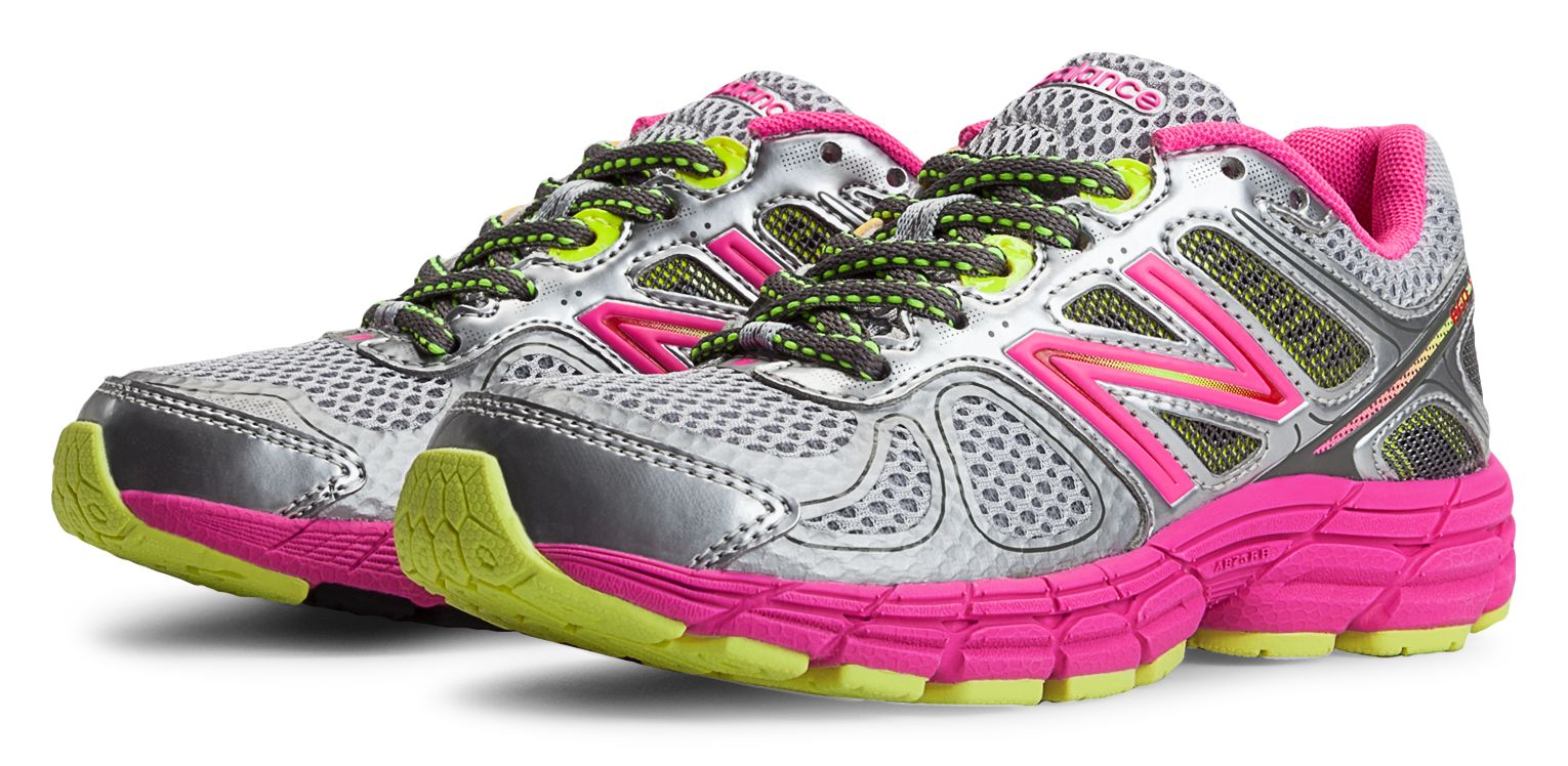 new balance 100 sale online