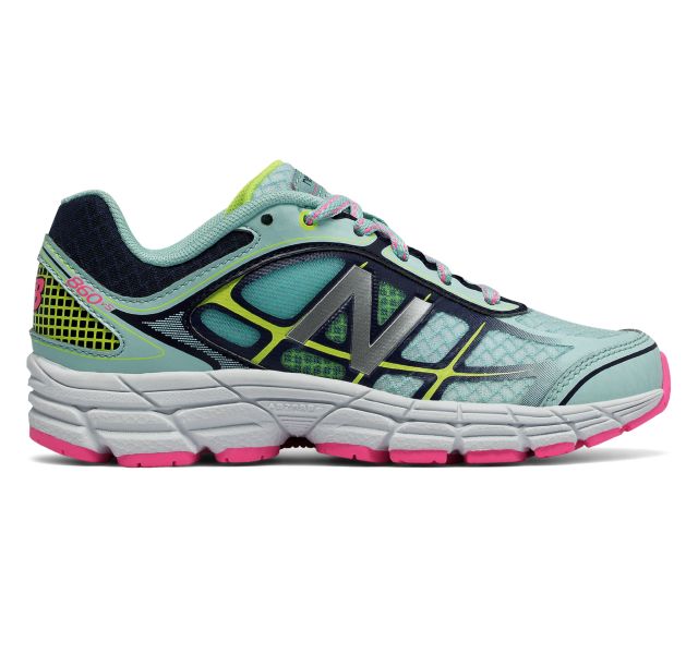 new balance 860 49 new balance 860 49