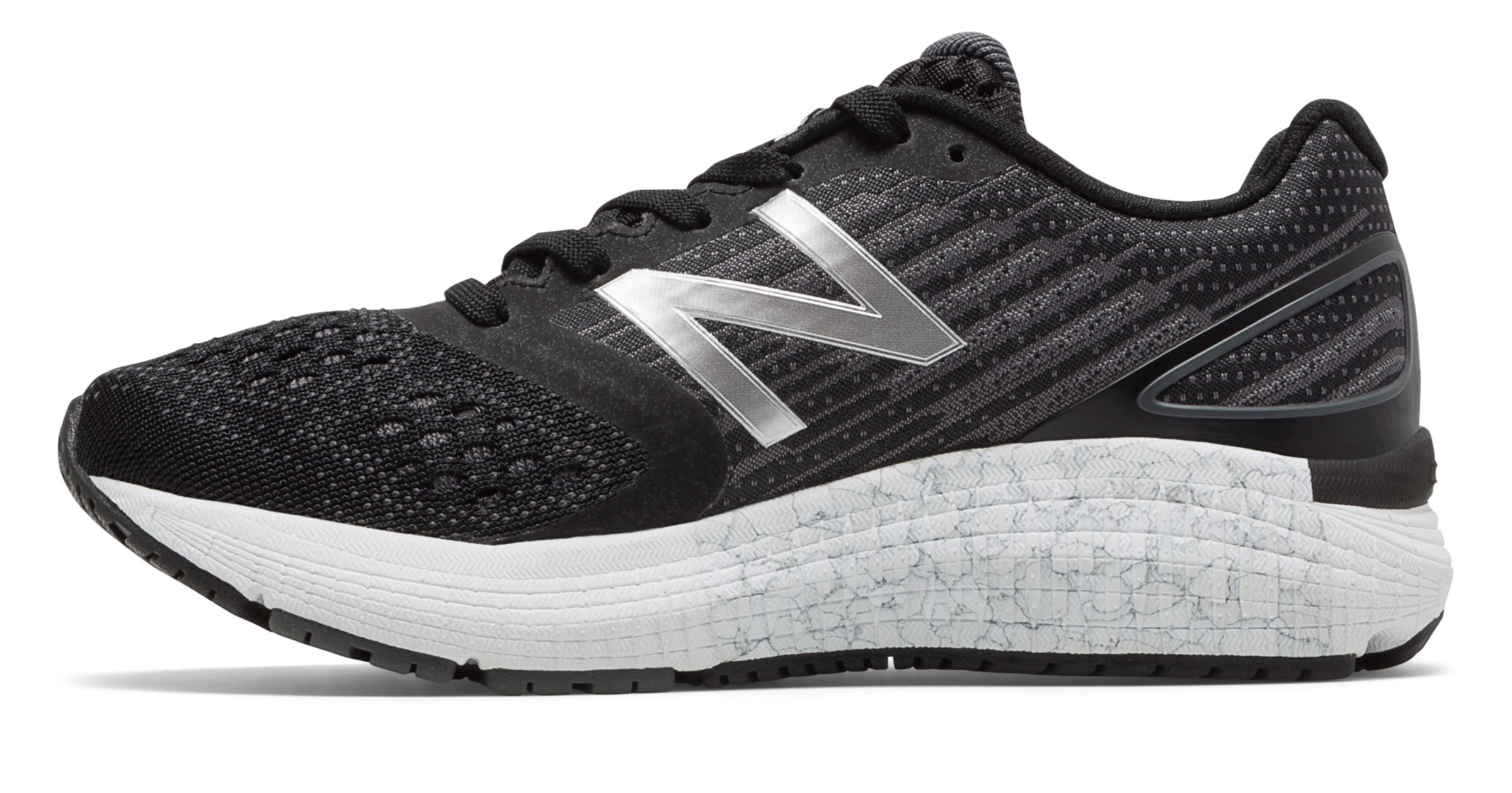 new balance kj860tby