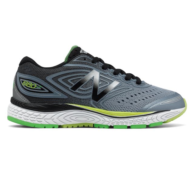 new balance 880v7 new balance 880v7