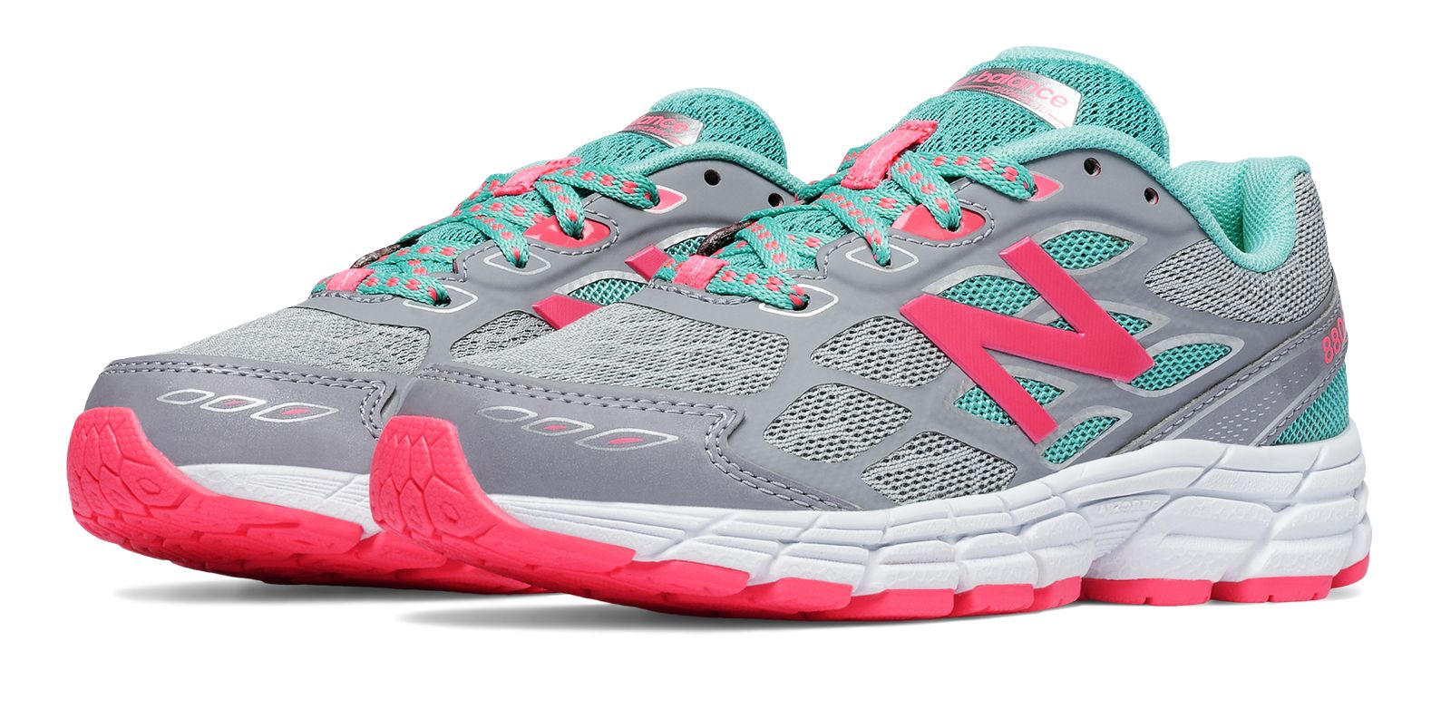 new balance m880v5