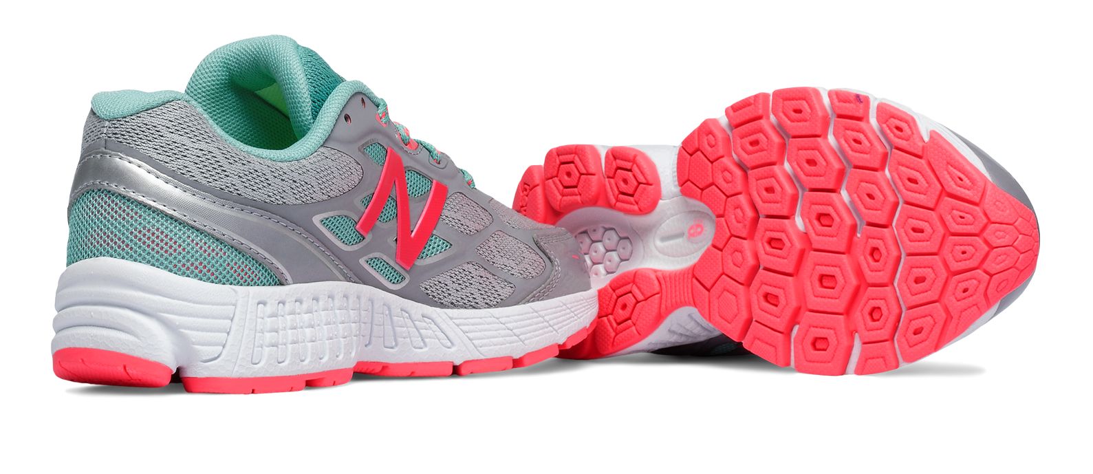 new balance 880v5 2e