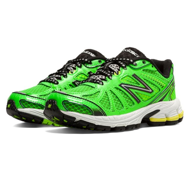 New Balance KJ880Y V3B On Sale Discounts Up To 40 Off On KJ880GGY At