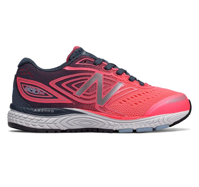 new balance 890 v7 peso