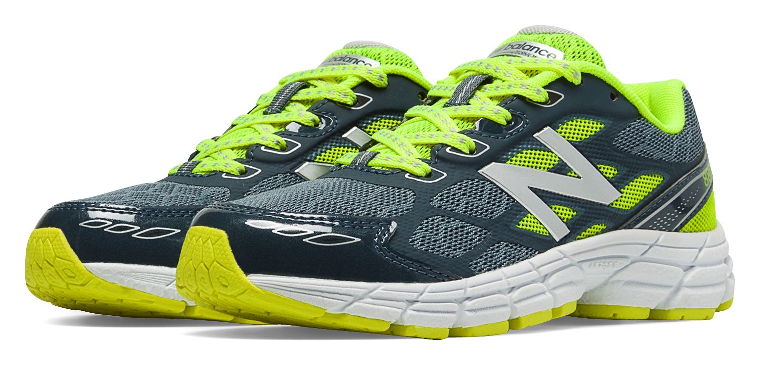 new balance 880v5 mens