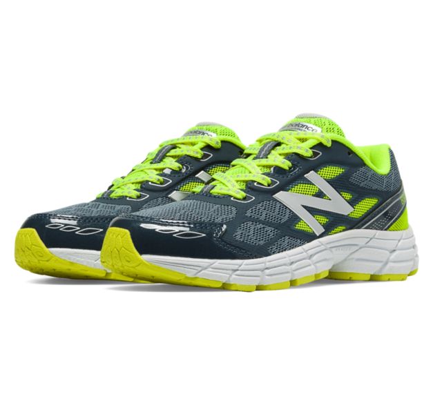 new balance 41 new balance 41