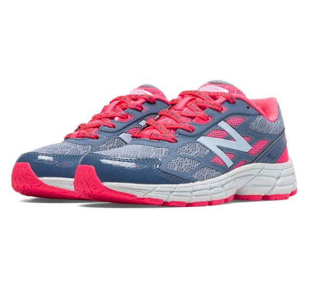 new balance 890 revlite
