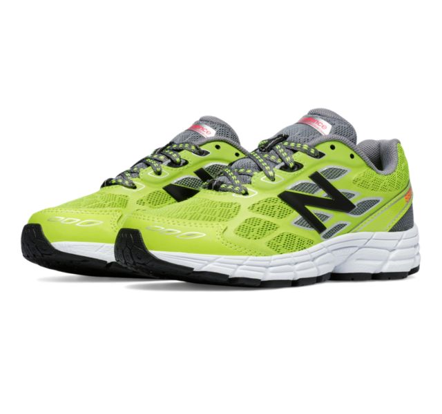 new balance 880v5 new balance 880v5
