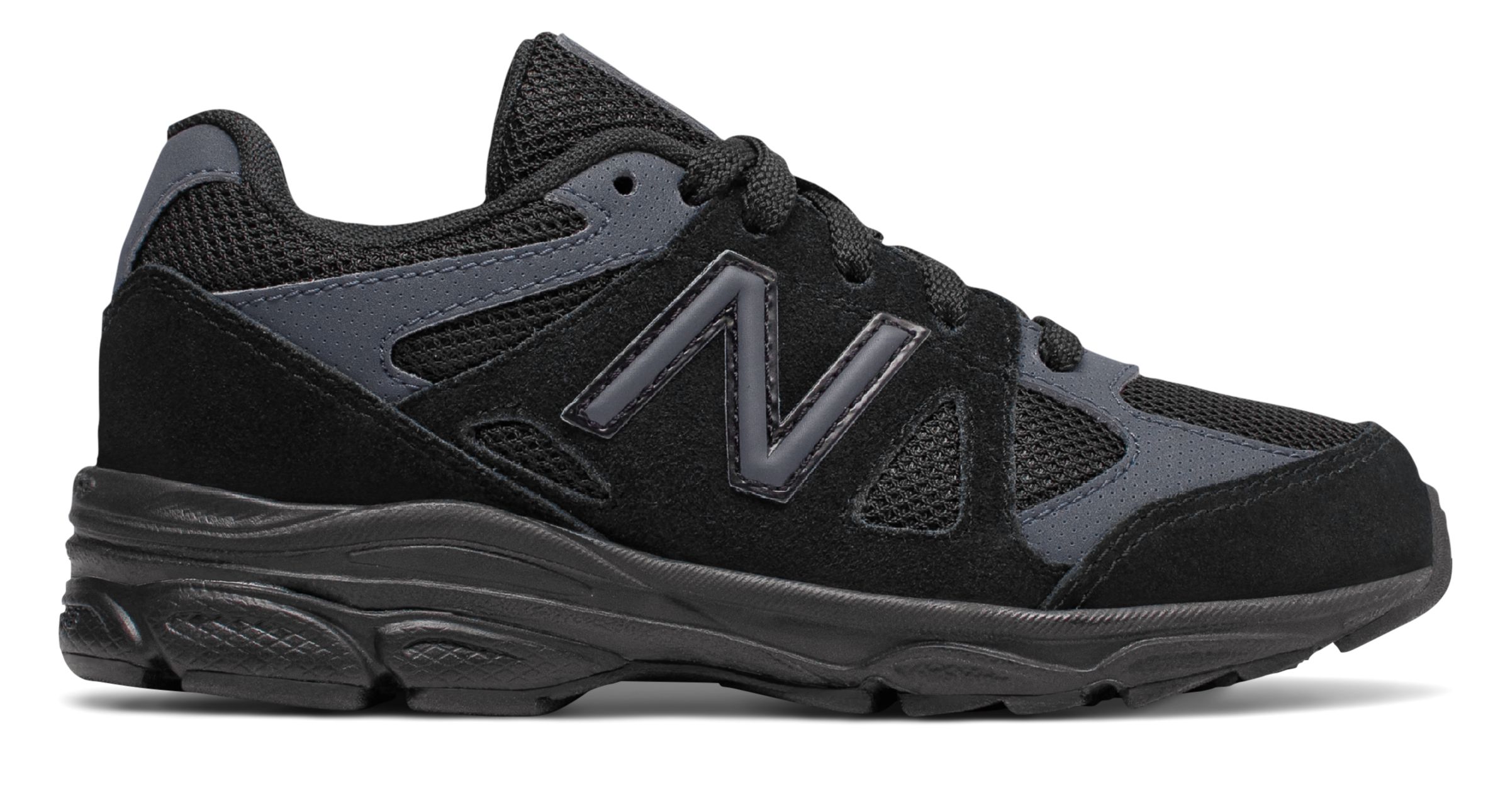 new balance 888 kids