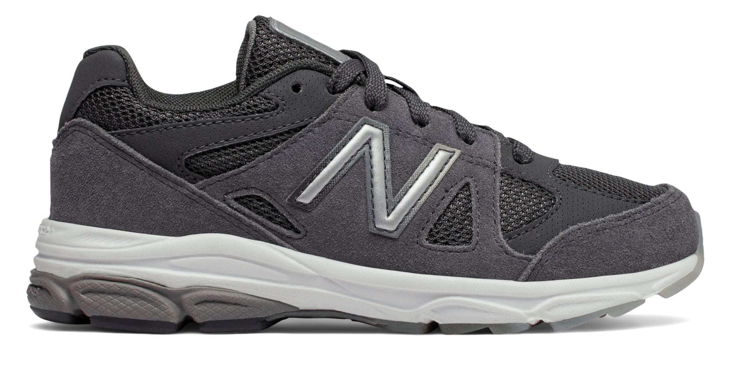 jim's new balance outlet