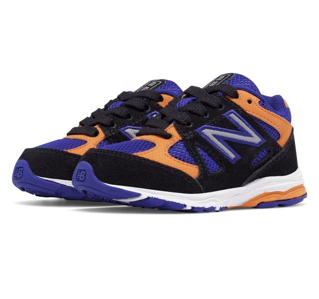 new balance 888 new balance 888