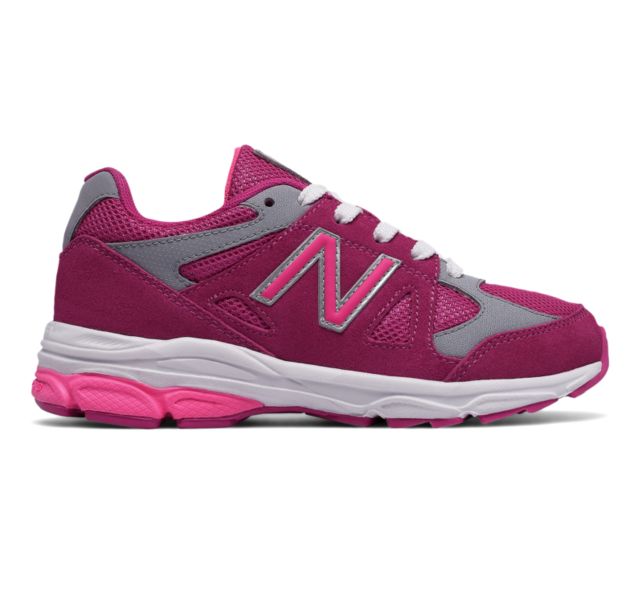 15k new balance 2019 online