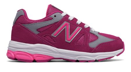 new balance 998 barn new balance 998 barn