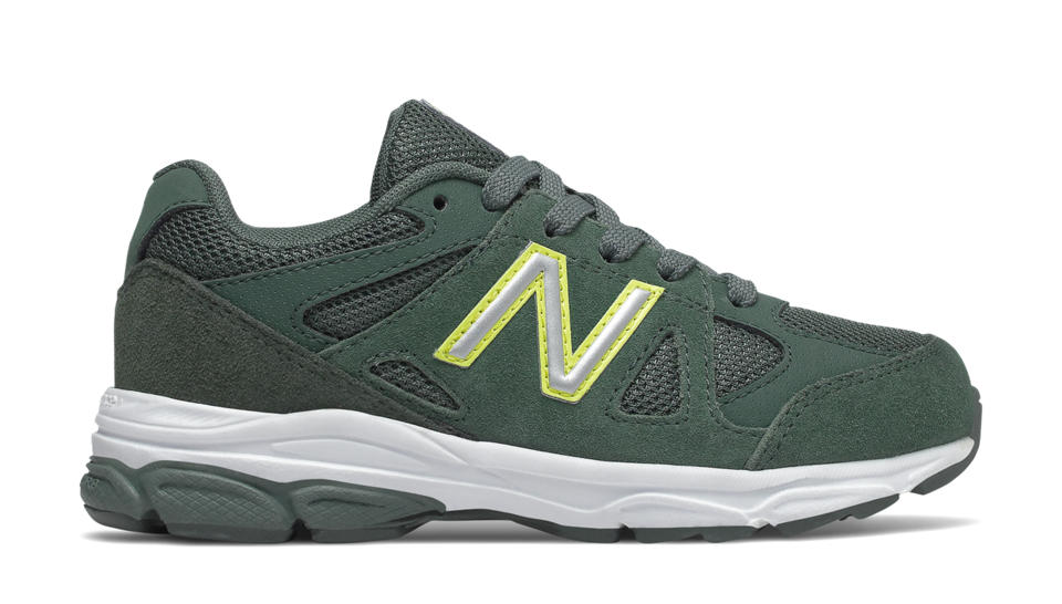new balance 888 new balance 888
