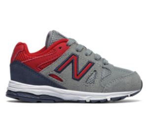 new balance baby new balance baby