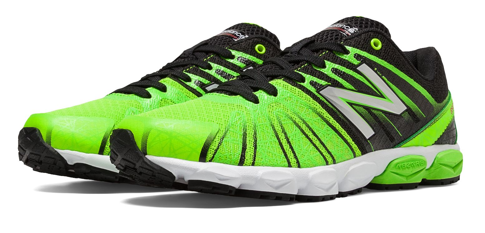 890v5