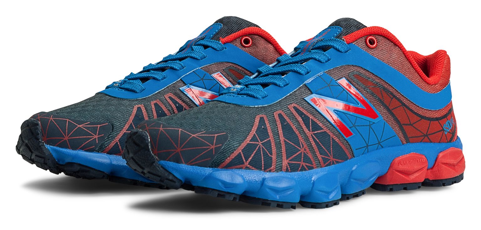 new balance 327 mens casablanca green stores