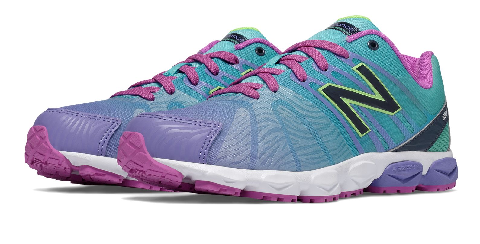 new balance 890 38