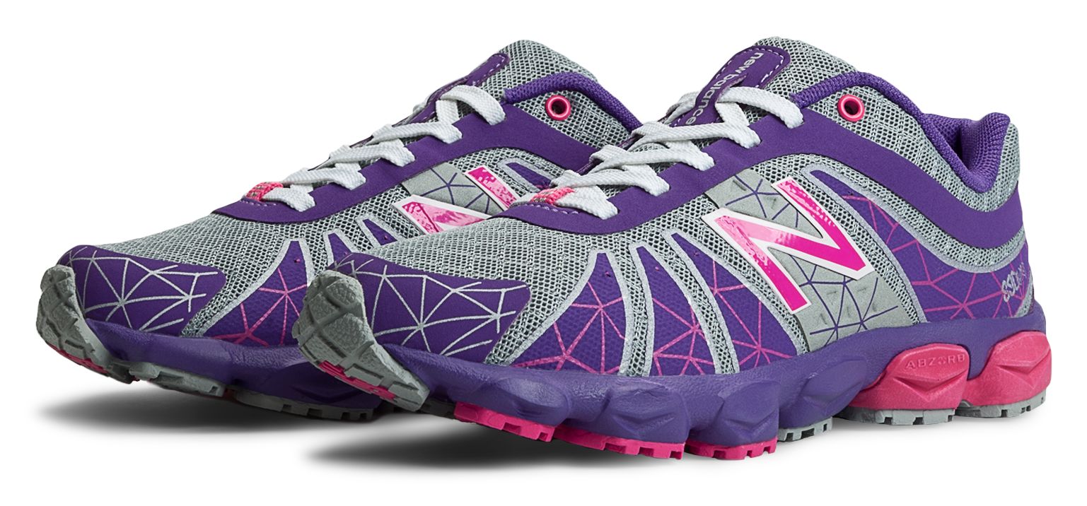 new balance 890 38