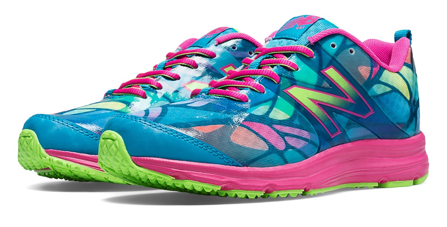 new balance 891 outlet