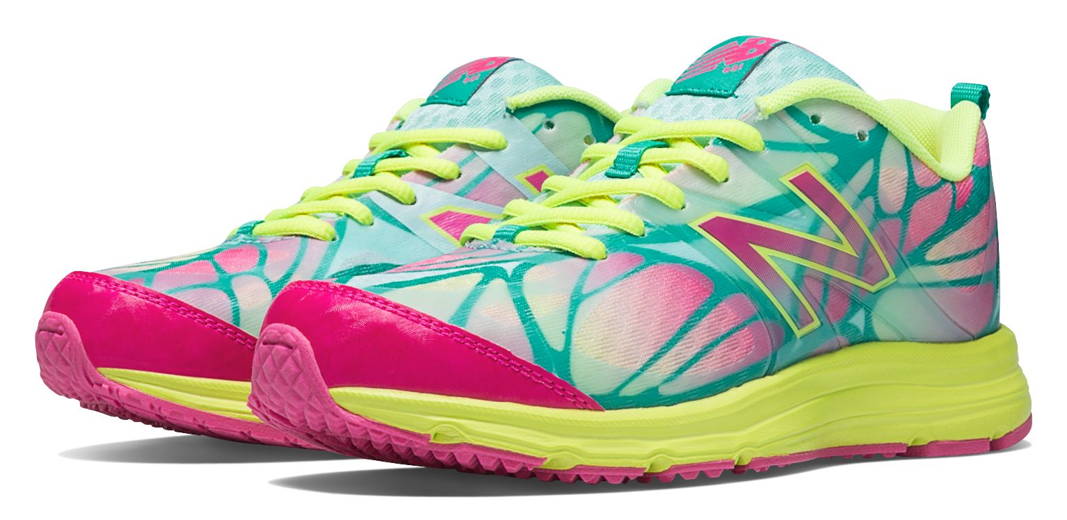 new balance 891 outlet