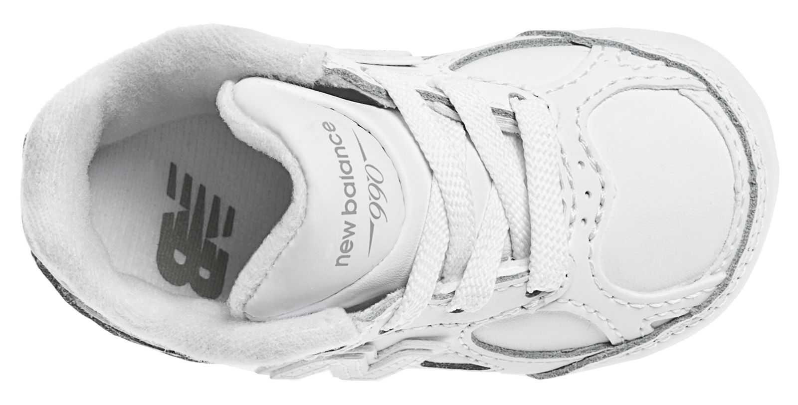 joe's new balance outlet 990