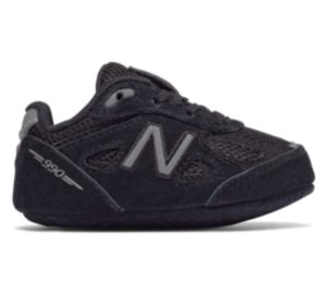 tennis shorts herren new balance tennis shorts herren new balance